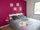 Etage CH3