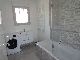 Etage Salle de bain