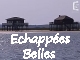 Echappées Belles