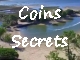 Nos coins secrets sur le Bassin d Arcachon