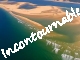 Les 10 incontournables du bassin d Arcachon