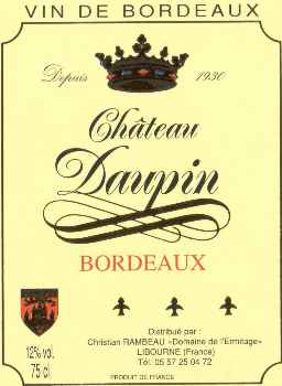 Cliquez sur les images à droite